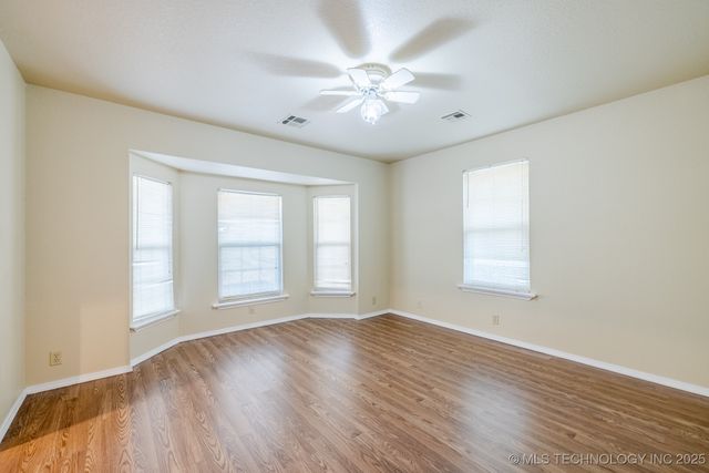 8850 W 151st Street S, Sapulpa, OK 74066