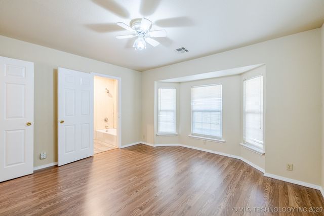 8850 W 151st Street S, Sapulpa, OK 74066