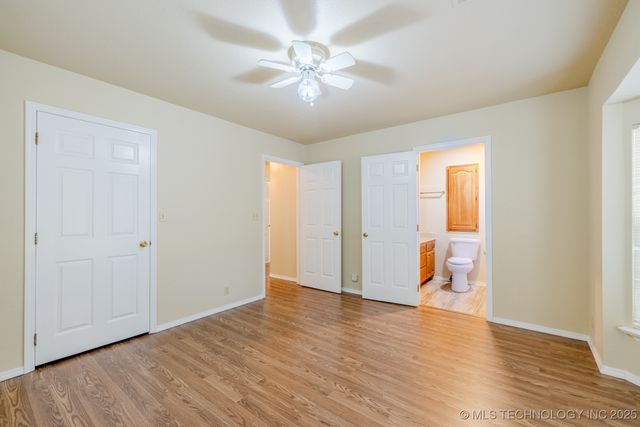 8850 W 151st Street S, Sapulpa, OK 74066