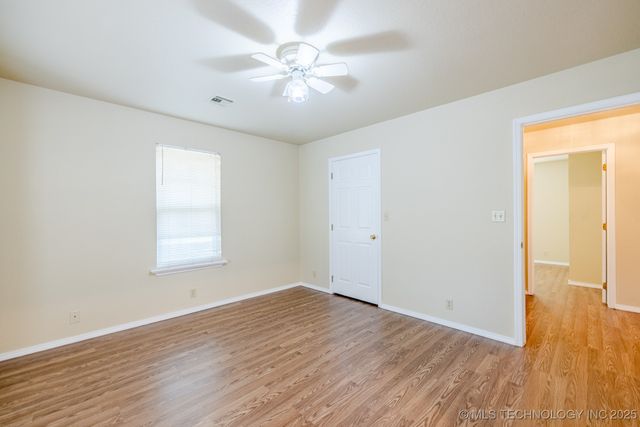 8850 W 151st Street S, Sapulpa, OK 74066