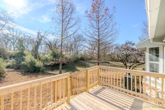 8850 W 151st Street S, Sapulpa, OK 74066