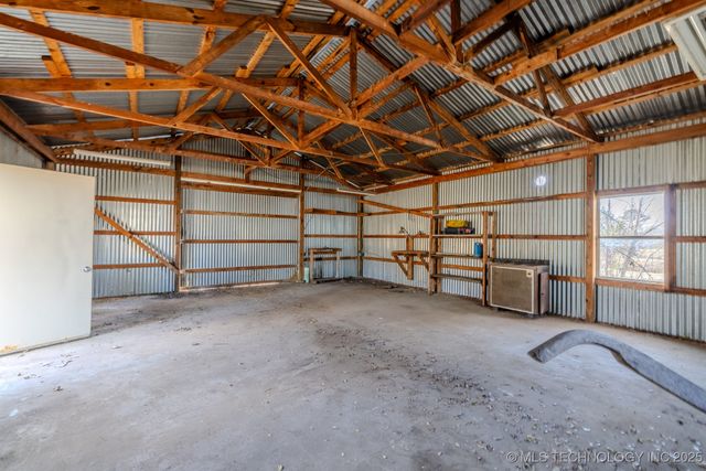 8850 W 151st Street S, Sapulpa, OK 74066