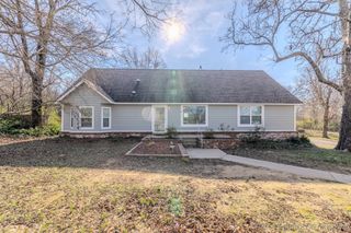 8850 W 151st Street S, Sapulpa, OK 74066