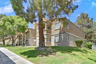 230 Mission Newport Lane 104, Las Vegas, NV 89107