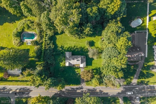 205 Glen Rd, Sparta Twp., NJ 07871