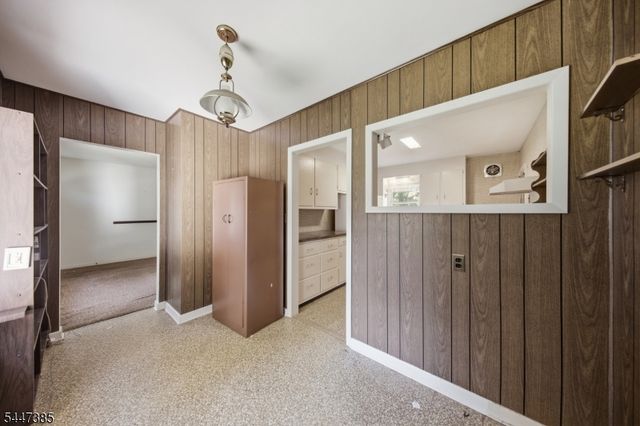 205 Glen Rd, Sparta Twp., NJ 07871