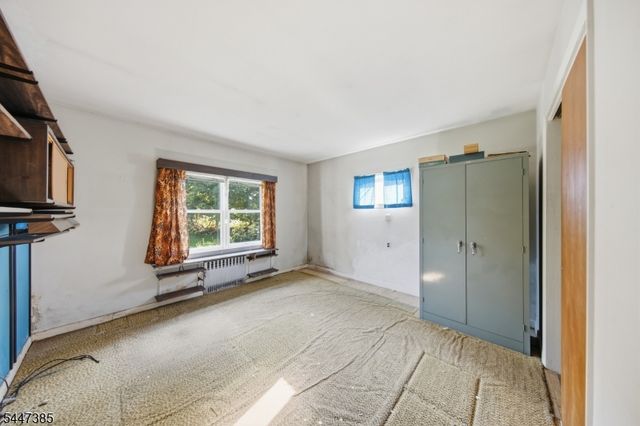 205 Glen Rd, Sparta Twp., NJ 07871