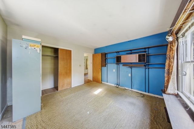 205 Glen Rd, Sparta Twp., NJ 07871