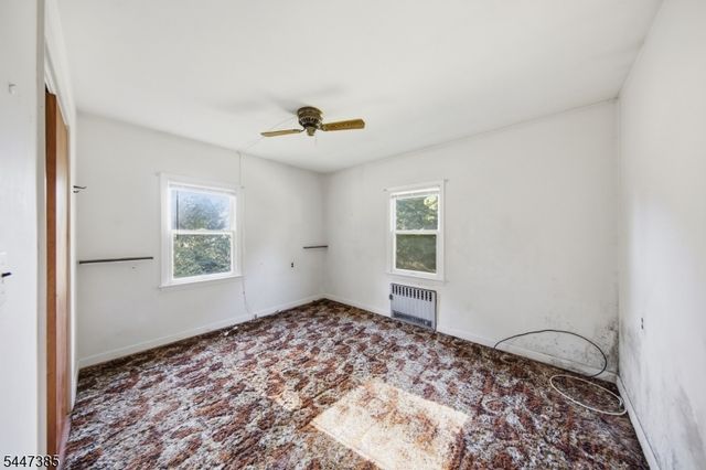 205 Glen Rd, Sparta Twp., NJ 07871