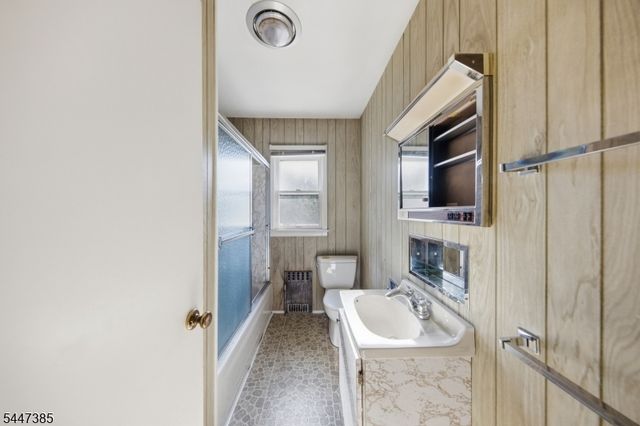 205 Glen Rd, Sparta Twp., NJ 07871