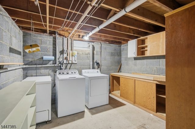 205 Glen Rd, Sparta Twp., NJ 07871