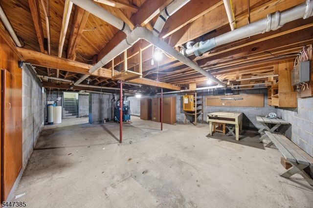 205 Glen Rd, Sparta Twp., NJ 07871