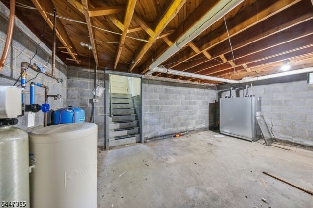 205 Glen Rd, Sparta Twp., NJ 07871