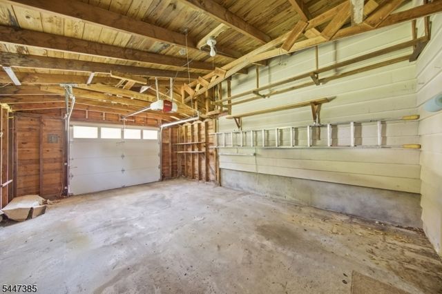 205 Glen Rd, Sparta Twp., NJ 07871