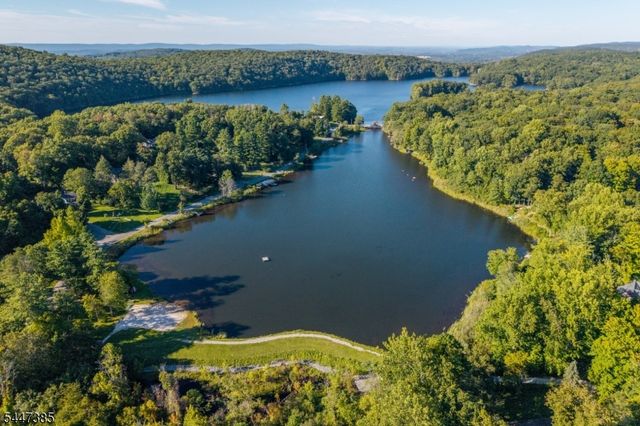 205 Glen Rd, Sparta Twp., NJ 07871