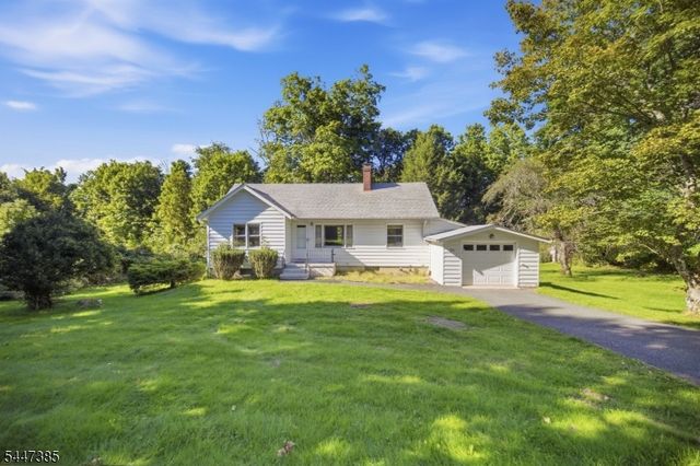 205 Glen Rd, Sparta Twp., NJ 07871