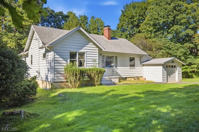 205 Glen Rd, Sparta Twp., NJ 07871