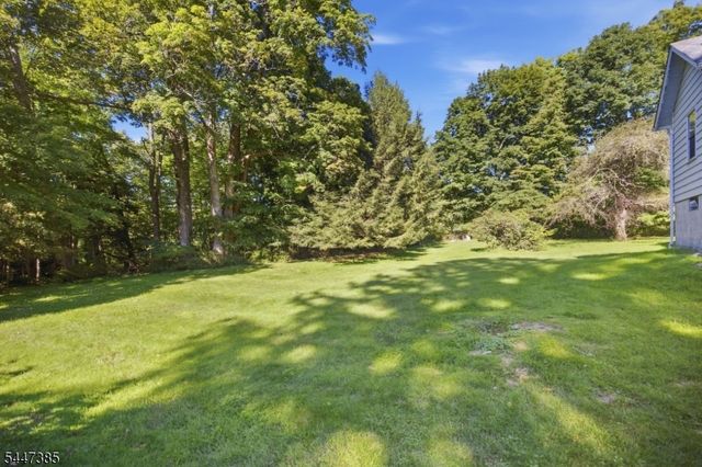 205 Glen Rd, Sparta Twp., NJ 07871
