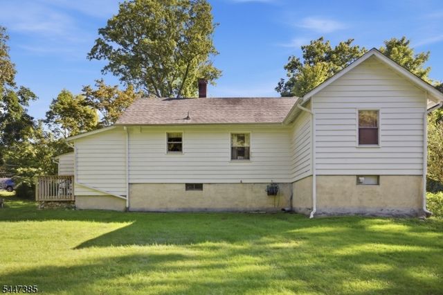 205 Glen Rd, Sparta Twp., NJ 07871