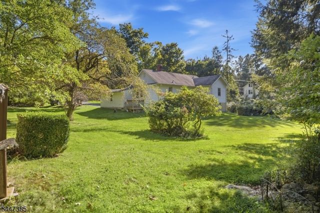 205 Glen Rd, Sparta Twp., NJ 07871