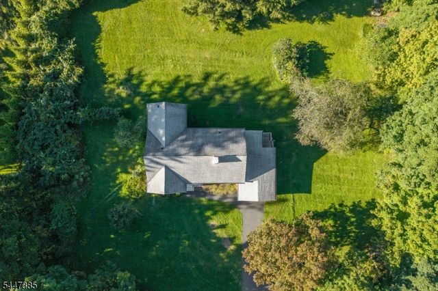 205 Glen Rd, Sparta Twp., NJ 07871