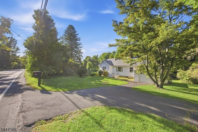 205 Glen Rd, Sparta Twp., NJ 07871