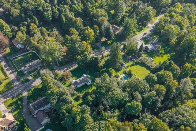 205 Glen Rd, Sparta Twp., NJ 07871