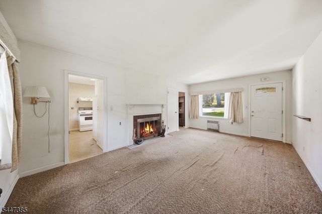 205 Glen Rd, Sparta Twp., NJ 07871
