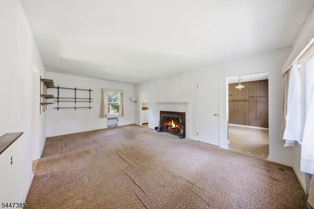 205 Glen Rd, Sparta Twp., NJ 07871