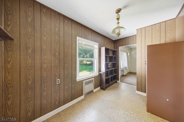 205 Glen Rd, Sparta Twp., NJ 07871