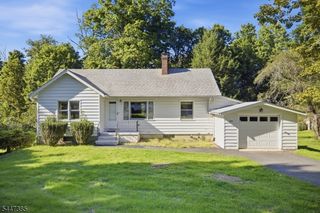 205 Glen Rd, Sparta Twp., NJ 07871