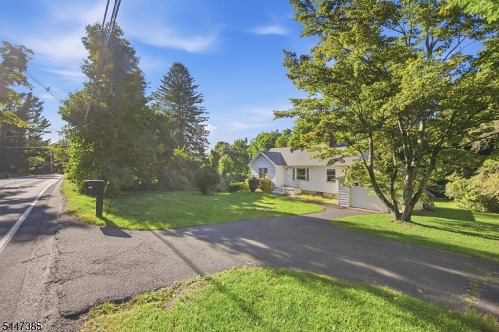 205 Glen Rd, Sparta Twp., NJ 07871 — photo 4