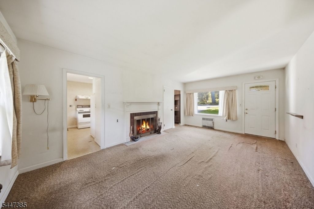 205 Glen Rd, Sparta Twp., NJ 07871 — photo 5