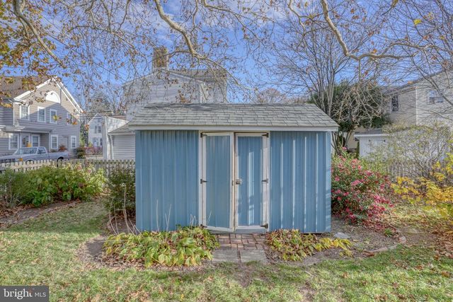 13 UNION, Smyrna, DE 19977