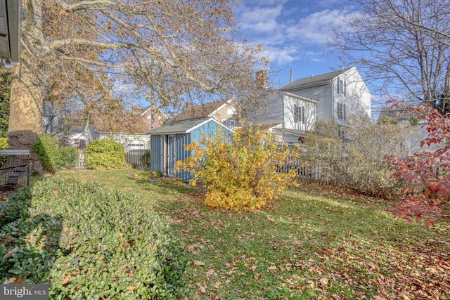 13 UNION, Smyrna, DE 19977