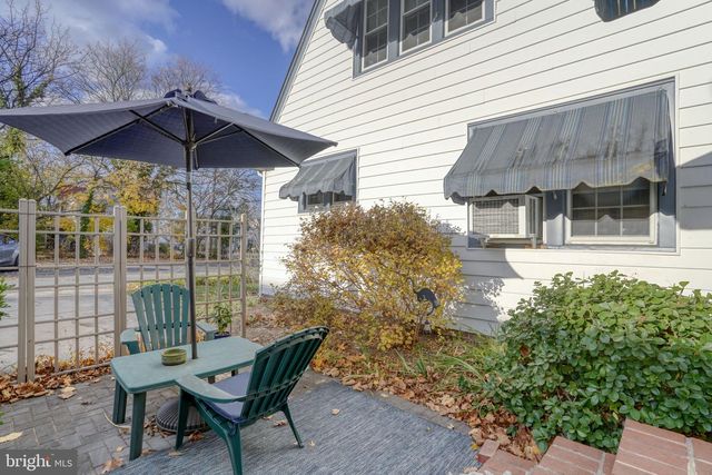 13 UNION, Smyrna, DE 19977