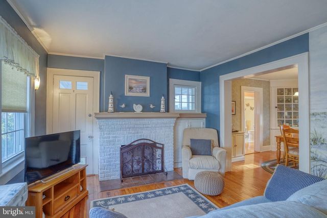 13 UNION, Smyrna, DE 19977