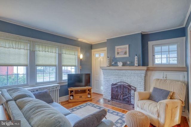 13 UNION, Smyrna, DE 19977