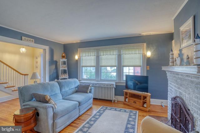 13 UNION, Smyrna, DE 19977