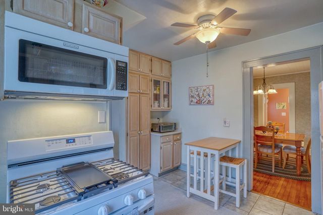 13 UNION, Smyrna, DE 19977