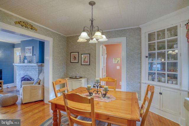 13 UNION, Smyrna, DE 19977