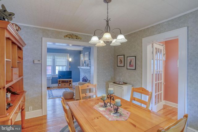 13 UNION, Smyrna, DE 19977