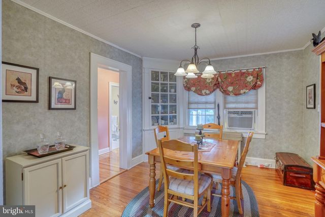 13 UNION, Smyrna, DE 19977