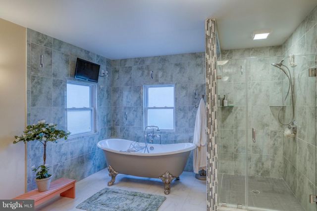 13 UNION, Smyrna, DE 19977