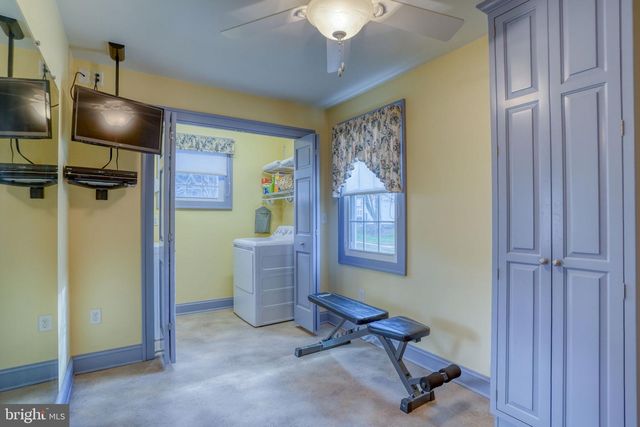 13 UNION, Smyrna, DE 19977