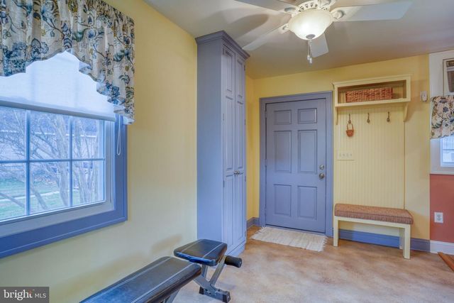 13 UNION, Smyrna, DE 19977