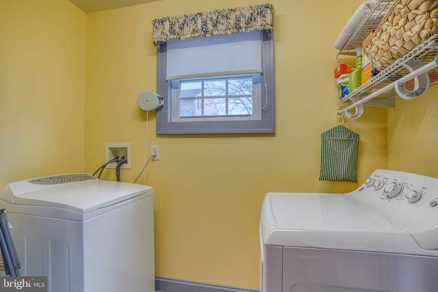 13 UNION, Smyrna, DE 19977