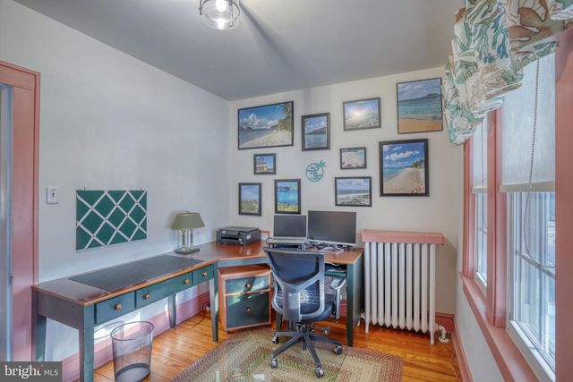 13 UNION, Smyrna, DE 19977