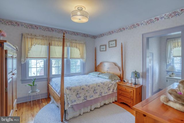 13 UNION, Smyrna, DE 19977