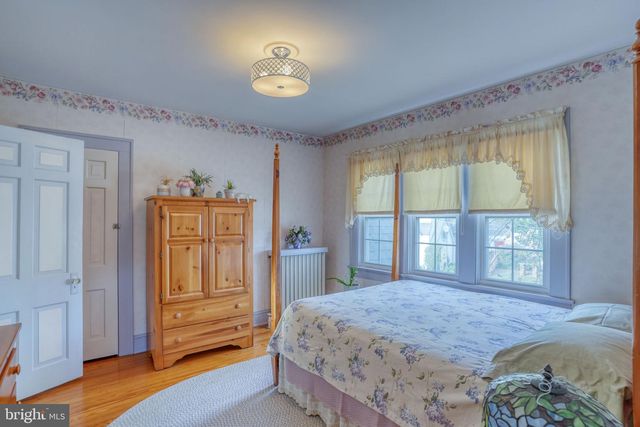 13 UNION, Smyrna, DE 19977